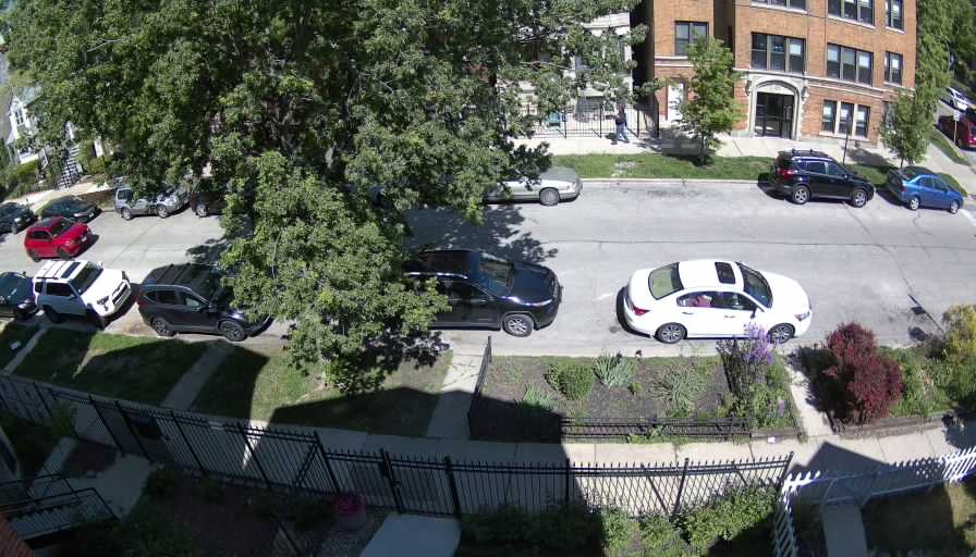 Reolink Camera One_00_Reolink Home Hub One_20250523152424.jpg